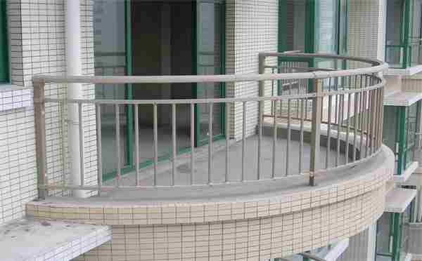 杭州阳台防水.jpg